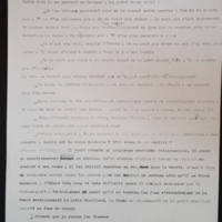 22.5.3 C'est pour...-106.jpg