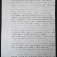 21.3 Tap. Ze╠ühe╠üros...-40.jpg