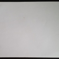 16.3 Notre Librairie1996-47.jpg