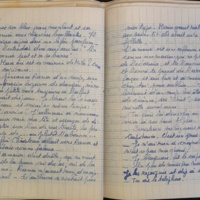 15.4.2 Cahiers colle╠üs63.jpg