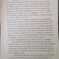 20.2.2 Zeheros...-126.jpg