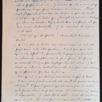 15.7.1 LesAfricai╠êns p77-260-164.jpg