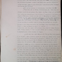 20.3 Re╠üve╠ülationSansSommation-78.jpg