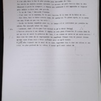 20.8 L'HommeDelaGrandeFatigue-45.jpg