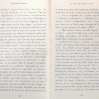 22.4.5 SerpentàPlumesN°17-12.jpg