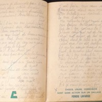 15.10 CarnetLafarge2-28.jpg