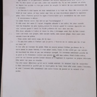 20.5 JardinierV2-77.jpg