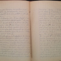 15.5.5 CahierSans couv.JeuneHommeDeSable-59.jpg