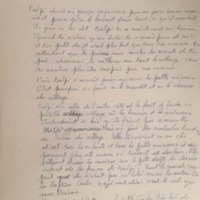 6.1.4 Quand on demanda...3.jpg