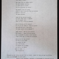 22.1 Africains(les) tapuscrit-23.jpg