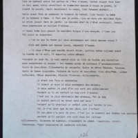 22.1 Africains(les) tapuscrit-126.jpg