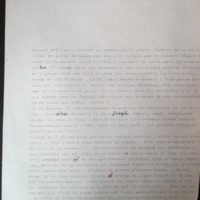 21.9.1 MélangeTap.Man.L'Albinos ?98.jpg