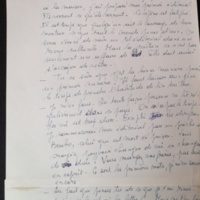 21.9.1 MélangeTap.Man.L'Albinos ?8.jpg