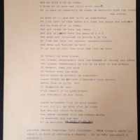 21.6.2 Mélange-26-3.jpg