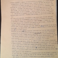 22.6.2 C'est pour combien de temps..V2-34.jpg