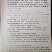 20.2.2 Zeheros...-57.jpg