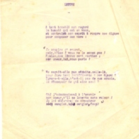 POE TAP1 Ponctuelle 15.jpg