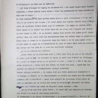 20.2.2 Zeheros...-169.jpg