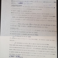 22.5.3 C'est pour...-22.jpg