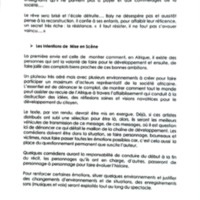 3.8 Saint Monsieur Baly, Adapt-39.jpg