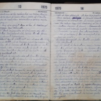 15.2 Diary1975-101.jpg