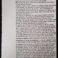 21.4 Me╠ümoired'UnePeau94.jpg