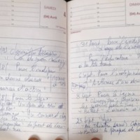 15.1.3 Textagenda 1991-1992-17.jpg