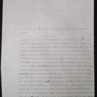 21.3 Tap. Ze╠ühe╠üros...-140.jpg