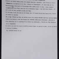 20.4 Jardinierdel'enfer (Le)-15.jpg