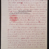 15.7.1 LesAfricai╠êns p77-260-220.jpg