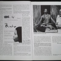 16.4 The╠üa╠étre _ Public9.jpg