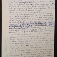 15.7.1 LesAfricai╠êns p77-260-123.jpg