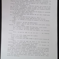 20.9 Me╠ümoired'UnePeau-25.jpg