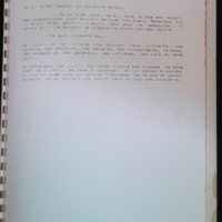 22.7.2 NouvellesXIII-2.jpg