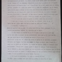 22.8.2- Tapuscrits epars105.jpg