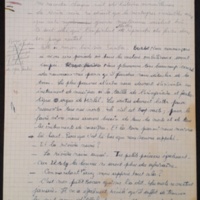 15.7.1 LesAfricai╠êns p77-260-192.jpg