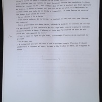 20.8 L'HommeDelaGrandeFatigue-77.jpg