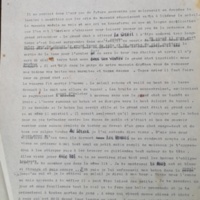 21.9.1 l'albinos ?-103.jpg