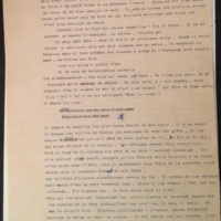 22.6.2 C'est pour combien de temps..V2-36.jpg