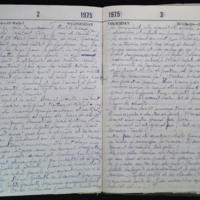 15.2 Diary1975-48.jpg