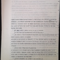 20.2.2 Zeheros...-134.jpg