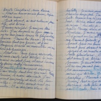 15.4.2 Cahiers colle╠üs53.jpg