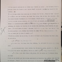 22.6.1 C'est pour combien...-48.jpg