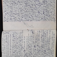 15.4.1 Cahier Le Lion21.jpg