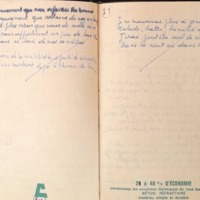 15.1.2 Lorsque je ne serai plus la╠Ç42.jpg