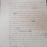 22.5.3 C'est pour...-21.jpg