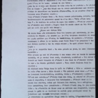 20.6 Me╠ümoired'unepeau-59.jpg