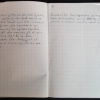 15.3.6 Re╠üve╠ülation-7.jpg