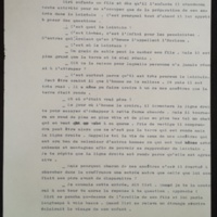 22.5.1. Nalpa devint...-13.jpg