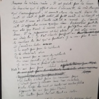 21.9.1 MélangeTap.Man.L'Albinos ?112.jpg